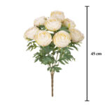 R.ROSAS BOURBON