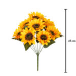 R.GIRASOL