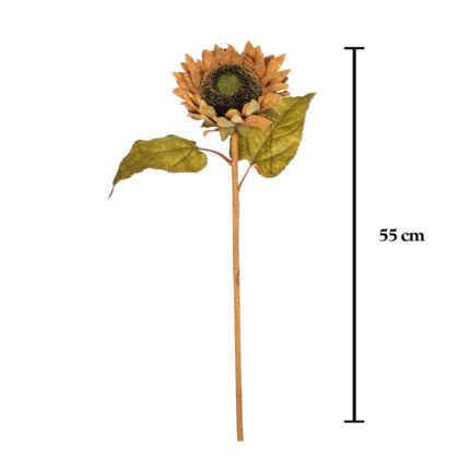 VARA GIRASOL OTOÑAL