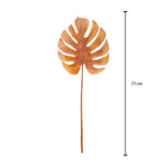 VARA HOJA COSTILLA OTOÑAL