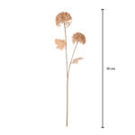 VARA ALLIUM X2 HOJAS