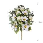 R. ENC. MAGNOLIA/ROSA