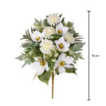 R. ENC. MAGNOLIA/DHALIA