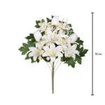 R.ENC. LILIUM/CAP/NARCISO