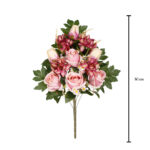 R.ENC. ROSA/CAP/NARCISO