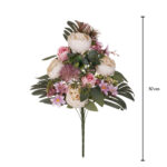 R.ENC.PEONIA SILVESTRE