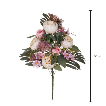 R.ENC.PEONIA SILVESTRE