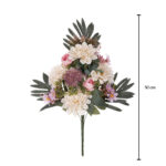 R.ENC.DHALIA SILVESTRE