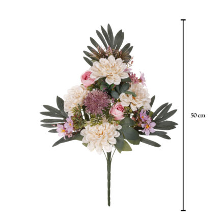 R.ENC.DHALIA SILVESTRE