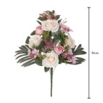 R.ENC.ROSA SILVESTRE