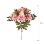 BOUQUET DHALIA SILVESTRE