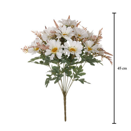 R. MARGARITA RELLENO