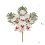 R.ENC. ORQUIDEA/ROSA