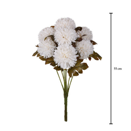 R.CRISANTEMO GIG. OTOÑAL