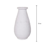 JARRON CENEFA 25CM