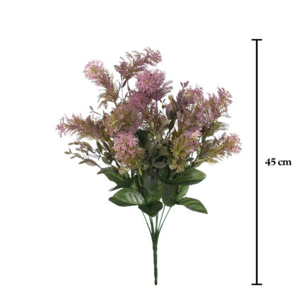 R. RELLENO SILVESTRE