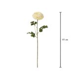 VARA PEONIA