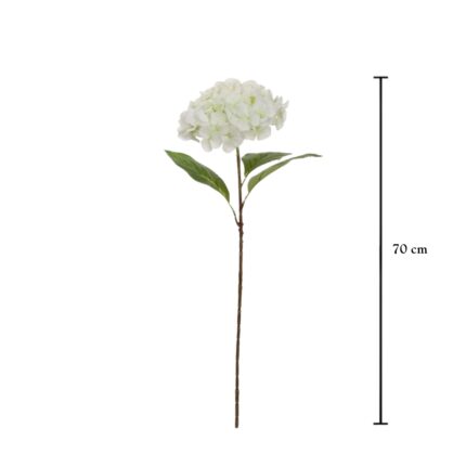 VARA HORTENSIA PRIMAVERAL