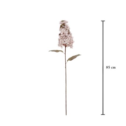 VARA HORTENSIA ALARGADA