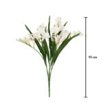 R. FRESIAS PRIMAVERAL