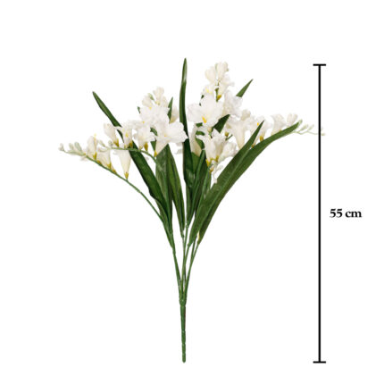 R. FRESIAS PRIMAVERAL