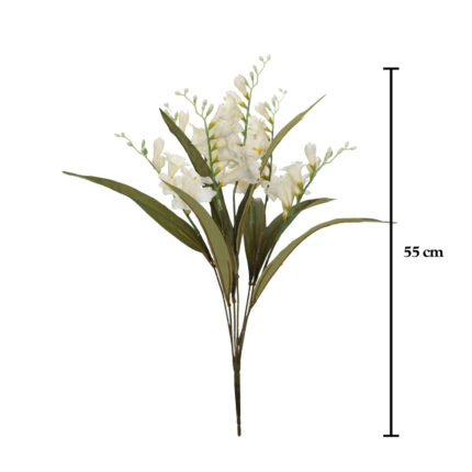 R. FRESIAS OTOÑAL