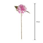 VARA HORTENSIA OTOÑAL