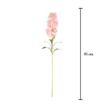 VARA DELFINIUM TROPICAL