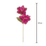MAGNOLIA X2 SATEN