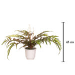 PLANTA HELECHO 45CM
