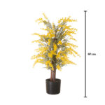ARBOL MIMOSA 80 CM