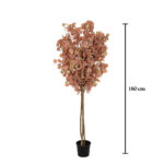 ARBOL EUCALIPTO OTOÑAL 180CM