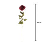 VARA DE ROSA