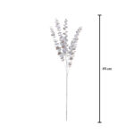 VARA EUCALIPTO 85CM