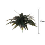 MATA DRACENA 30CM