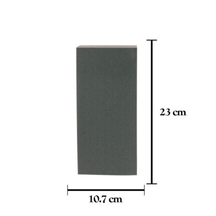 CAJA CORCHO MOSY PERFEK AGUA 24PZ 23x10.7x7CM