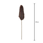 HOJA ASPIDISTRA VINTAGE