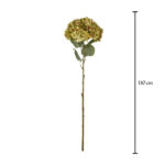 VARA HORTENSIA GIGANTE 110CM