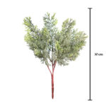 PLANTA CIPRES 30CM
