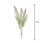 VARA RAMAJE HELECHO RAIZ 90CM