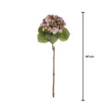 HYDRANGEA 58CM