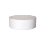 BASE CORCHO CIRCULO 30CM DIAMETRO