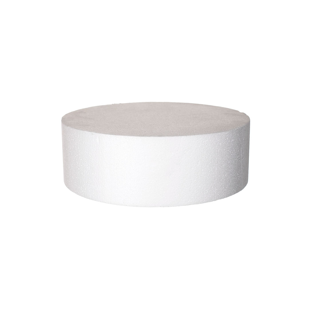0025.jpg BASE CORCHO CIRCULO 30CM DIAMETRO