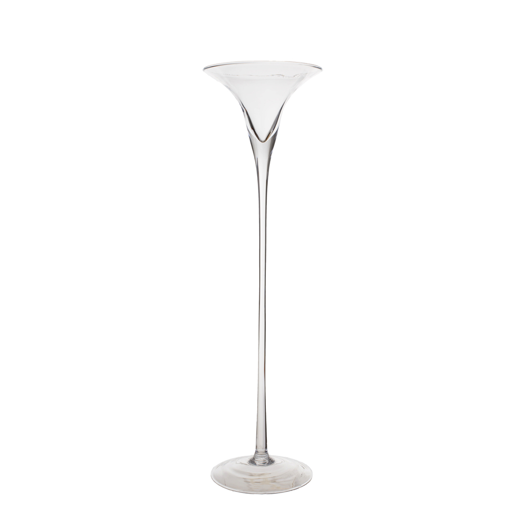 COPA MARTINI 700X30