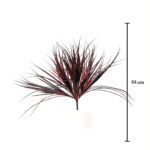 MATA BUSH GRASS (18) *BURDEOS