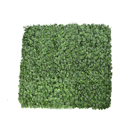 JARDIN VERT. CUADRADO UB FR B1 1MTX1MT *V.OSCURO
