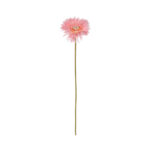 VARA GERBERA
