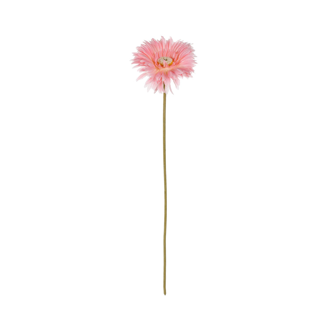 VARA GERBERA