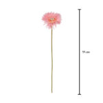VARA GERBERA