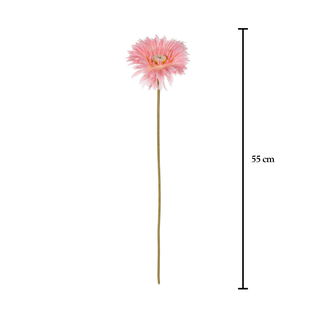 VARA GERBERA